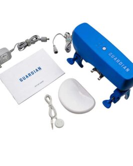 Guardian Leak Prevention Kit