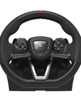 Hori Racing Wheel APEX for PlayStation 5