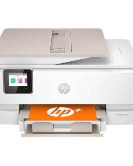 HP Envy Inspire 7958e All-in-One Printer